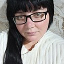 Знакомства: Николь, 43 года, Ипатово