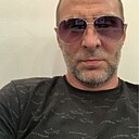 Знакомства: Timur, 44 года, Норильск