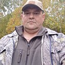 Знакомства: Иван, 47 лет, Москва