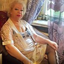 Знакомства: Мила, 49 лет, Ивантеевка