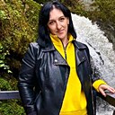 Знакомства: Юлия, 36 лет, Чемал