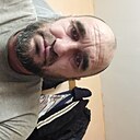 Знакомства: Джалил, 42 года, Георгиевск