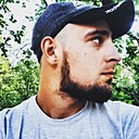 Знакомства: Dmitriy, 27 лет, Актобе