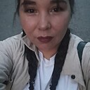 Знакомства: Вероника, 29 лет, Чита