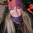 Знакомства: Елена, 48 лет, Щёлково