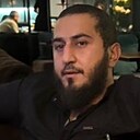 Знакомства: Ахмед, 31 год, Москва