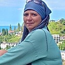 Знакомства: Екатерина, 39 лет, Усмань