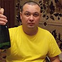 Знакомства: Aider, 48 лет, Севастополь