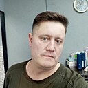 Знакомства: Дмитрий, 45 лет, Новочебоксарск