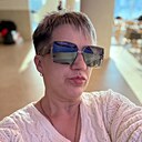 Знакомства: Наталья, 49 лет, Ульяновск