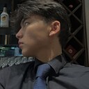 Знакомства: Merey, 20 лет, Астана