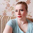 Знакомства: Ирина, 34 года, Анадырь