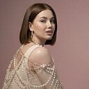 Знакомства: Алина, 29 лет, Новосибирск