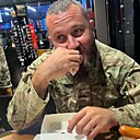 Знакомства: Андрей, 35 лет, Юрюзань