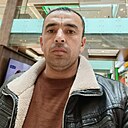 Знакомства: Quvonchbek, 35 лет, Тобольск