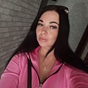 Знакомства: Мария, 38 лет, Рязань