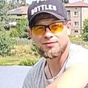 Знакомства: Mario, 39 лет, Могилев-Подольский