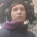 Знакомства: Данил, 22 года, Челябинск