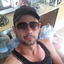 Знакомства: Владимир, 32 года, Ростов-на-Дону