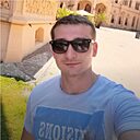 Знакомства: Александр, 35 лет, Антрацит