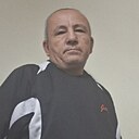 Знакомства: Бек, 55 лет, Иваново