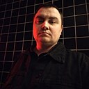 Знакомства: Виталий, 39 лет, Мытищи