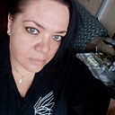 Знакомства: Инна, 44 года, Люберцы