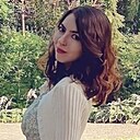 Знакомства: Ольга, 31 год, Киров