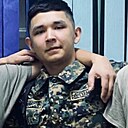 Знакомства: Дамир, 21 год, Петропавловск