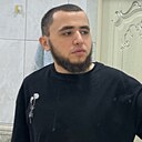 Знакомства: Gasanov, 27 лет, Махачкала