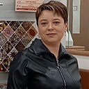 Знакомства: Екатерина, 44 года, Северодвинск