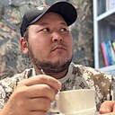 Знакомства: Болат, 37 лет, Атырау(Гурьев)