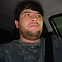 Знакомства: Латиф, 33 года, Набережные Челны