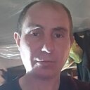 Знакомства: Руслан, 41 год, Ангрен