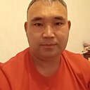 Знакомства: Бахтияр, 37 лет, Тараз