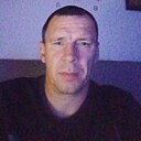 Знакомства: Ветал, 43 года, Краснодар