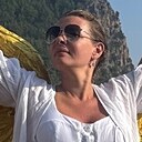 Знакомства: Яна, 37 лет, Ярославль