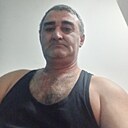 Знакомства: Фуад, 47 лет, Дербент