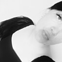 Знакомства: Наталья, 38 лет, Дивное