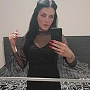 Знакомства: Julia, 38 лет, Дортмунд