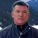 Знакомства: Хан, 29 лет, Алматы