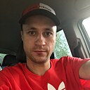 Знакомства: Виталий, 40 лет, Скопин