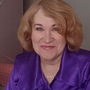 Знакомства: Наталья, 62 года, Новороссийск