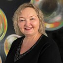 Знакомства: Яна, 58 лет, Тюмень