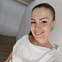 Знакомства: Елена, 39 лет, Ставрополь