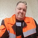 Знакомства: Алексей, 47 лет, Дедовск