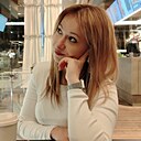 Знакомства: Merit, 27 лет, Кисловодск