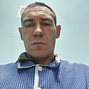 Знакомства: Владимир, 46 лет, Луганск