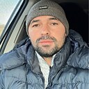 Знакомства: Алан, 34 года, Владикавказ