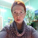 Знакомства: Светлана, 63 года, Мурманск